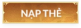 Nạp Thẻ