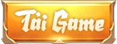 Tải Game