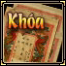 Phiếu 1000 Kim Nguyên Bảo Khoá